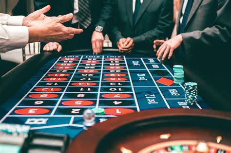  online casino bonus explained